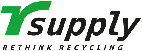 Rsupply Retink Recycling